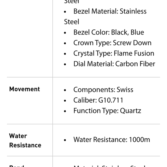 Watch - Picture 4 of 16